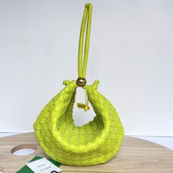 보테가 베네타 6699-3 40x3x24cm
