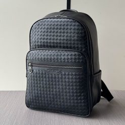보테가 베네타 6768 30X43X18cm