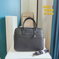 보테가 베네타 6777-3 27X38X9cm