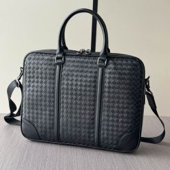 보테가 베네타 6787-3 38X28X7cm