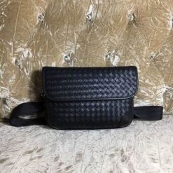 보테가 베네타 6801-4 26X18.5X4cm