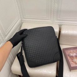 보테가 베네타 68088-4 26X29X6cm