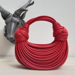 보테가 베네타 680934 22x15.5x6.5cm