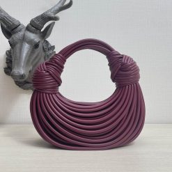보테가 베네타 680934 22x15.5x6.5cm