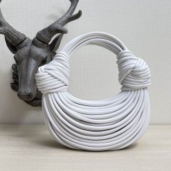 보테가 베네타 680934 22x15.5x6.5cm