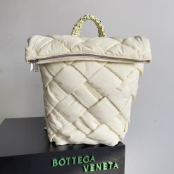 보테가 베네타 690891 42x26x13cm