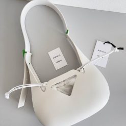 보테가 베네타 696920 27x17x7.5cm