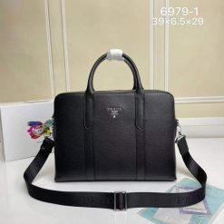 프라다 6979-1 39X6.5X29cm