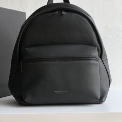 보테가 베네타 70071 41X28.5X16cm