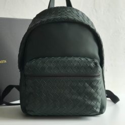 보테가 베네타 70078 28.5X41cm