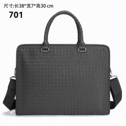보테가 베네타 701 39X9X30cm