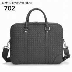 보테가 베네타 702 39X9X30cm