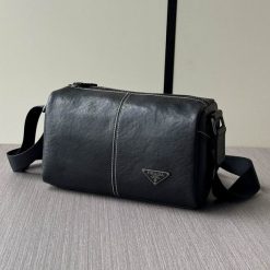 프라다 7027 26X15X12cm