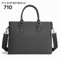 보테가 베네타 710 39X9X30cm