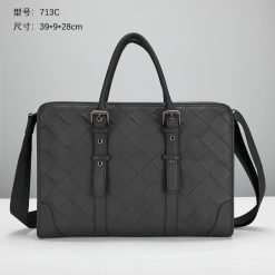 보테가 베네타 713C 39X9X28cm