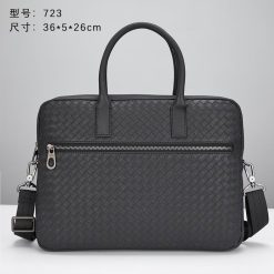 보테가 베네타 723 36X5X26cm