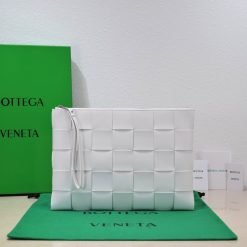 보테가 베네타 80-8 35X25X1cm