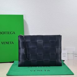 보테가 베네타 80-8 35X25X1cm
