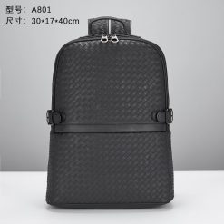 보테가 베네타 801 30X17X40cm
