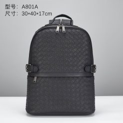 보테가 베네타 801A 30X40X17cm