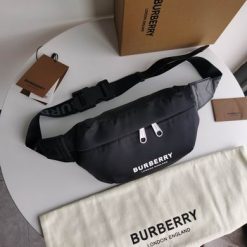 버버리 80490951 31X7.5X16cm