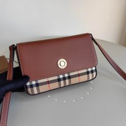 버버리 80492441 20x4.7x13.5cm