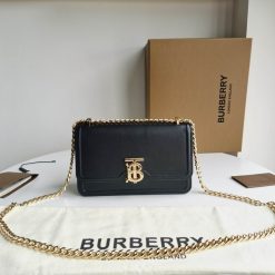 버버리 80522321 20x5.5x12.5cm