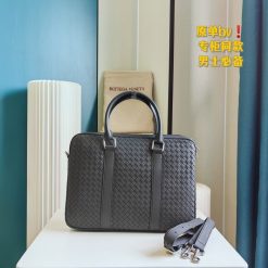 보테가 베네타 82831-3 27X38X9cm