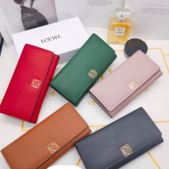 로에베 8297