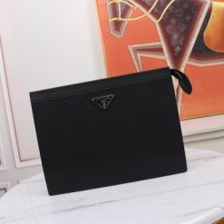 프라다 8354－4 27X18X4cm