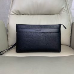 프라다 8408-4 27X17X4cm