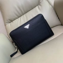 프라다 8418-4 27X17X4cm