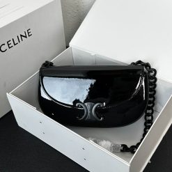 셀린느 9207 22cm
