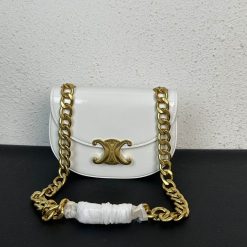 셀린느 9209 19X14X5.5cm