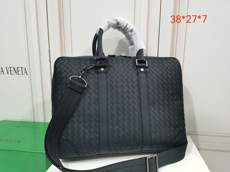 96512038X27X7cm20XM201_1435866.jpg
