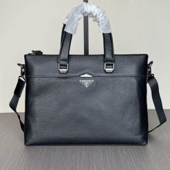 프라다 9935-1 39X29X6cm