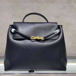 보테가 베네타 9962 31X12X23cm
