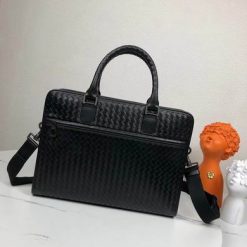 보테가 베네타 9981 41X29X7cm