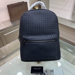 보테가 베네타 A802-2 28X35X15cm