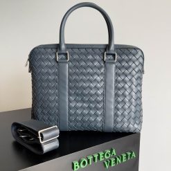보테가 베네타 BV 39x30.5x11cm