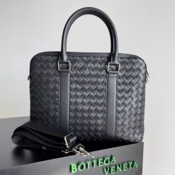 보테가 베네타 BV 39x30.5x11cm