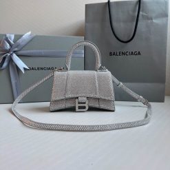 발렌시아가 XS-19x8x13cm