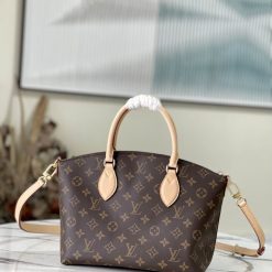루이비통 Boetie M45986 S25x23x14cm