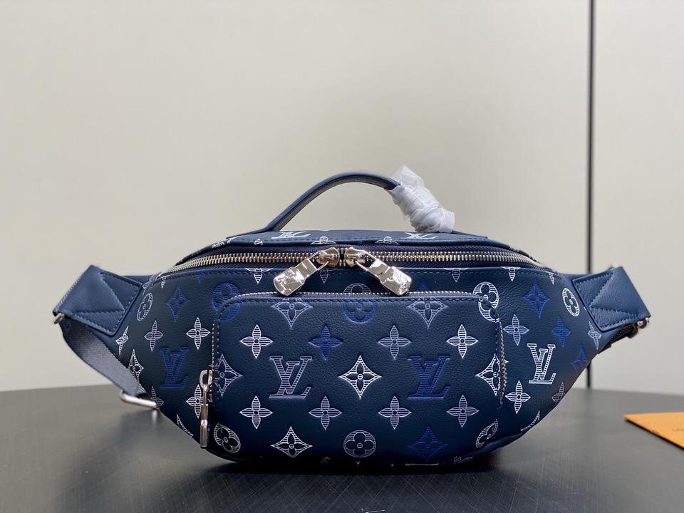 Bumbag20M286192030x15x8cm20gf1_2016015.jpg