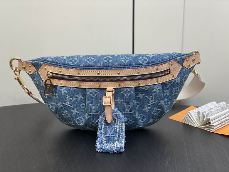 Bumbag20M468372038x16x8cm20gf2020201_1737993.jpg