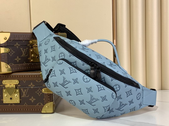 Bumbag20m147822030x15x8cm20gf1_1967680.jpg