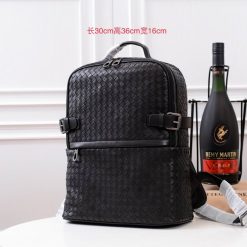 보테가 베네타 C16521