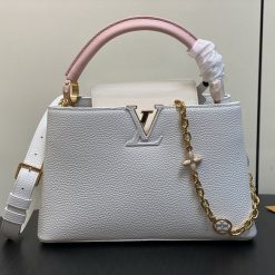 루이비통 Cap M20708 31.5x20x11cm