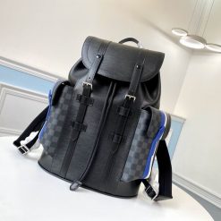 루이비통 Christopher N41379 41x47x13cm