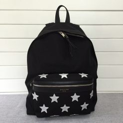 입생로랑 City SL3541 30X41X10cm